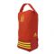 Spain 2018-2019 Shoe Bag (Red)