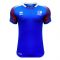 Iceland 2018-2019 Home Shirt (Kids)