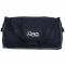 Airo Sportswear XL Team Kitbag (Navy)