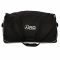 Airo Sportswear XL Team Kitbag (Black)