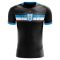 Racing Club 2019-2020 Away Concept Shirt - Baby