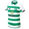 Celtic 2019-2020 Home Ladies Shirt