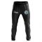 Djiouti Concept Football Training Pants (Black)