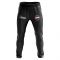 Egypt Concept Football Training Pants (Black)