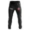 Tunisia Concept Football Training Pants (Black)