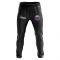 Venezuela Concept Football Training Pants (Black)