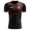 Sheffield United 2019-2020 Away Concept Shirt - Little Boys