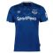 Everton 2019-2020 Home Shirt