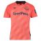 Everton 2019-2020 Away Shirt