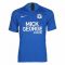 Peterborough 2019-2020 Home Shirt