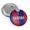 Bologna 1995 Button Badge