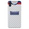 Bolton Wanderers 1988 iPhone & Samsung Galaxy Phone Case