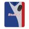 Carlisle United 07/08 Mouse Mat