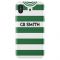 Celtic 1988 iPhone & Samsung Galaxy Phone Case