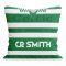 Celtic 95/97 Football Cushion