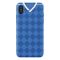 Dynamo Kiev Away 1994 iPhone & Samsung Galaxy Phone Case