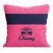 Everton Away 10/11 Football Cushion