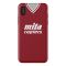 Hearts 1987 iPhone & Samsung Galaxy Phone Case