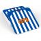 Kilmarnock 18/19 Football Retro Coaster