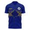 Kosovo 2024-2025 Home Concept Football Kit (Libero)