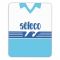 Lazio 1992 Mouse Mat