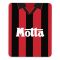 AC Milan 1993 Mouse Mat