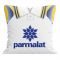 Parma 1996 Football Cushion