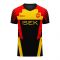 Union Espanola 2024-2025 Home Concept Kit (Libero)