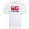 Bermuda Soccer T-shirt