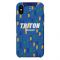 Birmingham City 1992-93 IPhone & Samsung Galaxy Phone Case