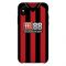 Bournemouth 2018-19 IPhone & Samsung Galaxy Phone Case