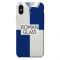 Bristol Rovers 1992-93 iPhone & Samsung Galaxy Phone Case