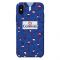 Carlisle United 1993-95 iPhone & Samsung Galaxy Phone Case