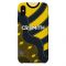 Celtic 1995-97 Goalkeeper iPhone & Samsung Galaxy Phone Case