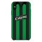 Celtic 2006-07 Away iPhone & Samsung Galaxy Phone Case