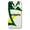 Celtic 1994-95 Away iPhone & Samsung Galaxy Phone Case