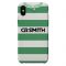 Celtic 1987-89 iPhone & Samsung Galaxy Phone Case