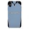 Coventry City 1999-00 iPhone & Samsung Galaxy Phone Case