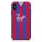 Crystal Palace 1988-90 iPhone & Samsung Galaxy Phone Case