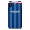 Dundee 1987-89 iPhone & Samsung Galaxy Phone Case