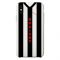 Dunfermline 1982-83 iPhone & Samsung Galaxy Phone Case