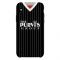 Dunfermline 2006-07 iPhone & Samsung Galaxy Phone Case