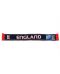 England Rwc 2015 Scarf