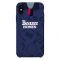 Falkirk 1994-95 iPhone & Samsung Galaxy Phone Case