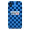 Falkirk 1996-97 iPhone & Samsung Galaxy Phone Case