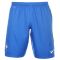 France 2016-2017 Home Shorts (Blue) - Kids