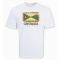 Grenada Soccer T-shirt