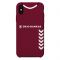 Hearts 2005-06 iPhone & Samsung Galaxy Phone Case