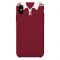 Hearts 2014-15 iPhone & Samsung Galaxy Phone Case