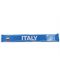 Italy Rwc 2015 Scarf